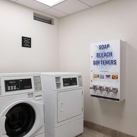 Hampton Inn San Jose Cherry Ave, Ca Luaran gambar